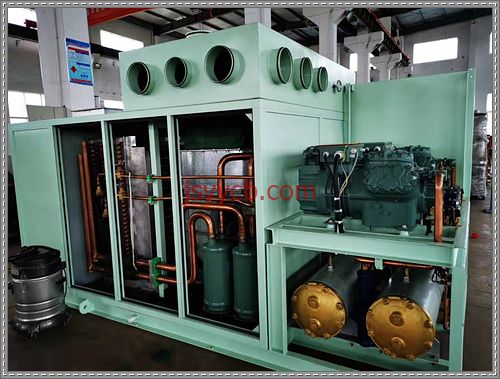 <a href=http://www.annakarenina.cn/products/marinecenteraircon/ target=_blank class=infotextkey>船用空調(diào)</a>箱-直接式空調(diào)器