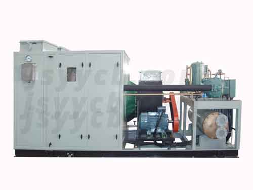 <a href=http://www.annakarenina.cn/products/marinecenteraircon/ target=_blank class=infotextkey>船用空調(diào)</a>器廠家